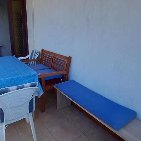 Apartman Franelic Banjol 외부 사진